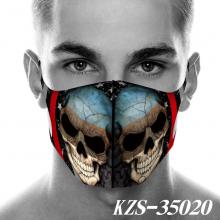 KZS-35020A
