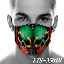 KZS-35018A