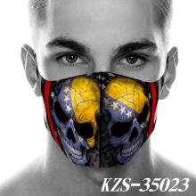 KZS-35023A