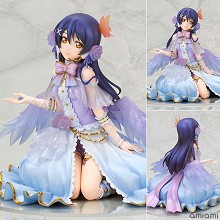 Love Live Sonoda Umi figure