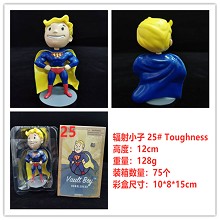 Fallout figure 25#