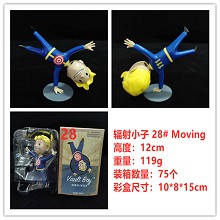 Fallout figure 28#