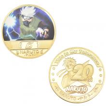 coin1