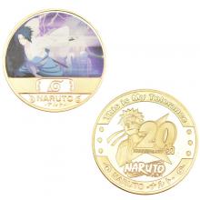 coin2