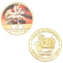 coin5