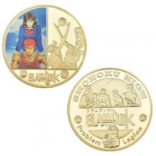 coin2