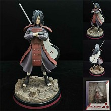 Naruto GK Uchiha Madara figure