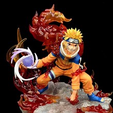 Naruto CS Uzumaki Naruto figure