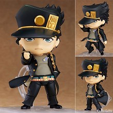 JoJo's Bizarre Adventure Kujo Jotaro figure 985#