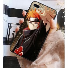 Naruto anime iphone 11/7/8/X/XS/XR PLUSH MAX case ...