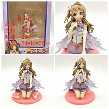 Love live Kotori Minami figure