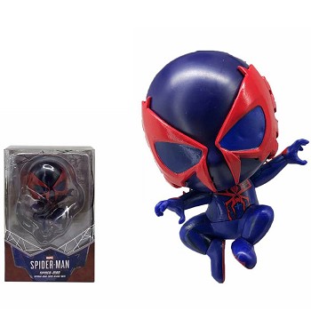 Spider Man figure COSB623