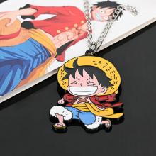 luffy-necklace