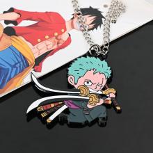 zoro-necklace