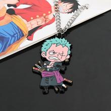 zoro-necklace1