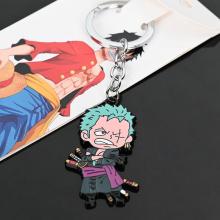 zoro-keychain1