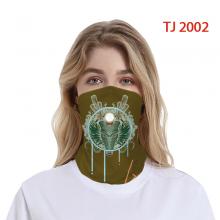 TJ-2002