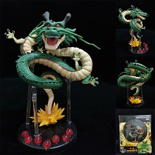 Dragon Ball Shenron figure