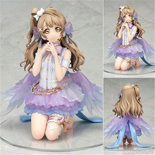 Love Live Kotori Minami figure