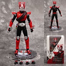 Masked Rider Kamen Rider figure