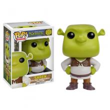 Funko pop 278# shrek figure