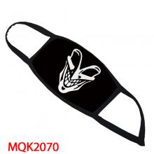 MQK-2070