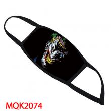 MQK-2074