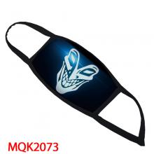 MQK-2073