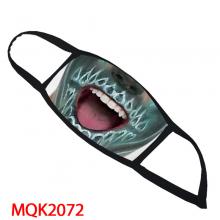 MQK-2072
