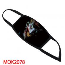 MQK-2078