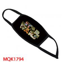 MQK-1794