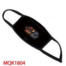 MQK-1804