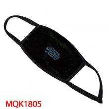 MQK-1805