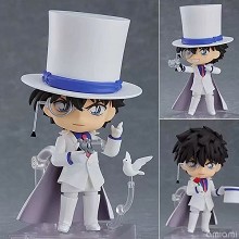 Detective conan figure 1412#