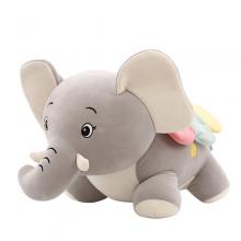 Dumbo anime plush doll