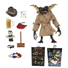 NECA 7inches Gremlins figure