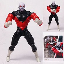 WD Dragon Ball Jiren figure