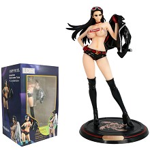 One piece Robin sexy figure