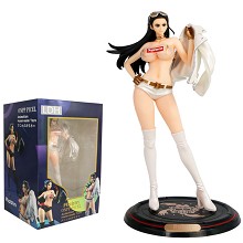 One piece Robin sexy figure