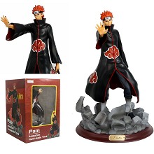 Naruto Pain GK figure