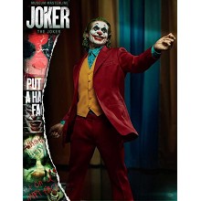HC Joker 2019 movie figure