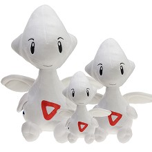 Pokemon Togetic anime plush doll