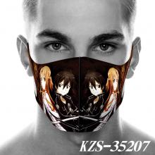 KZS-35207