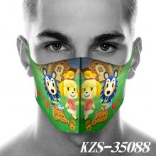 KZS-35088