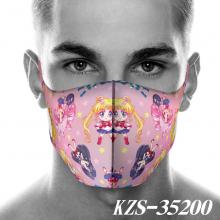 KZS-35200