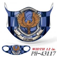 PH-43117