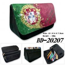 BD-20207
