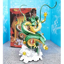 Dragon Ball Shenron anime figure 15cm