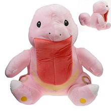 16inches Pokemon Shellder anime plush doll