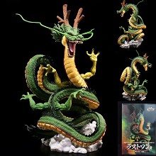 Dragon Ball Shenron anime  big figure